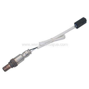 22690-EN21A 226A0-EN21A 0ZA603-N12 Oxygen Sensor